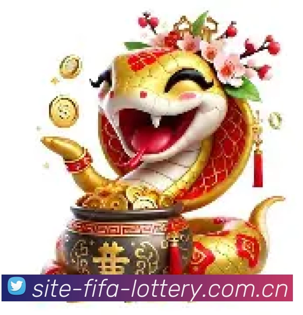 APP界面展示-即时比分