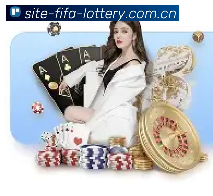 中国体育彩票