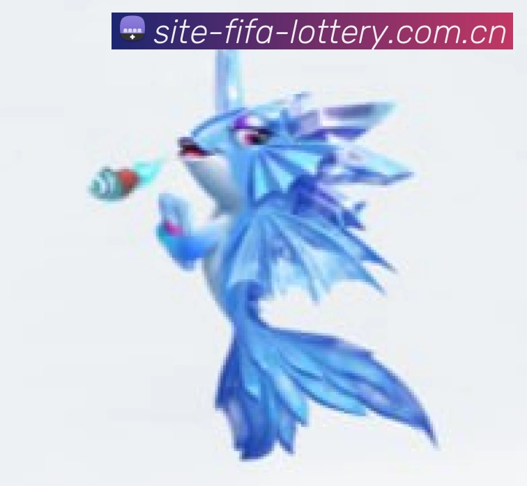 用户